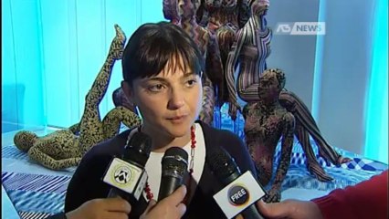 PATTO DI STABILITA', SBLOCCATI 30 MILIONI