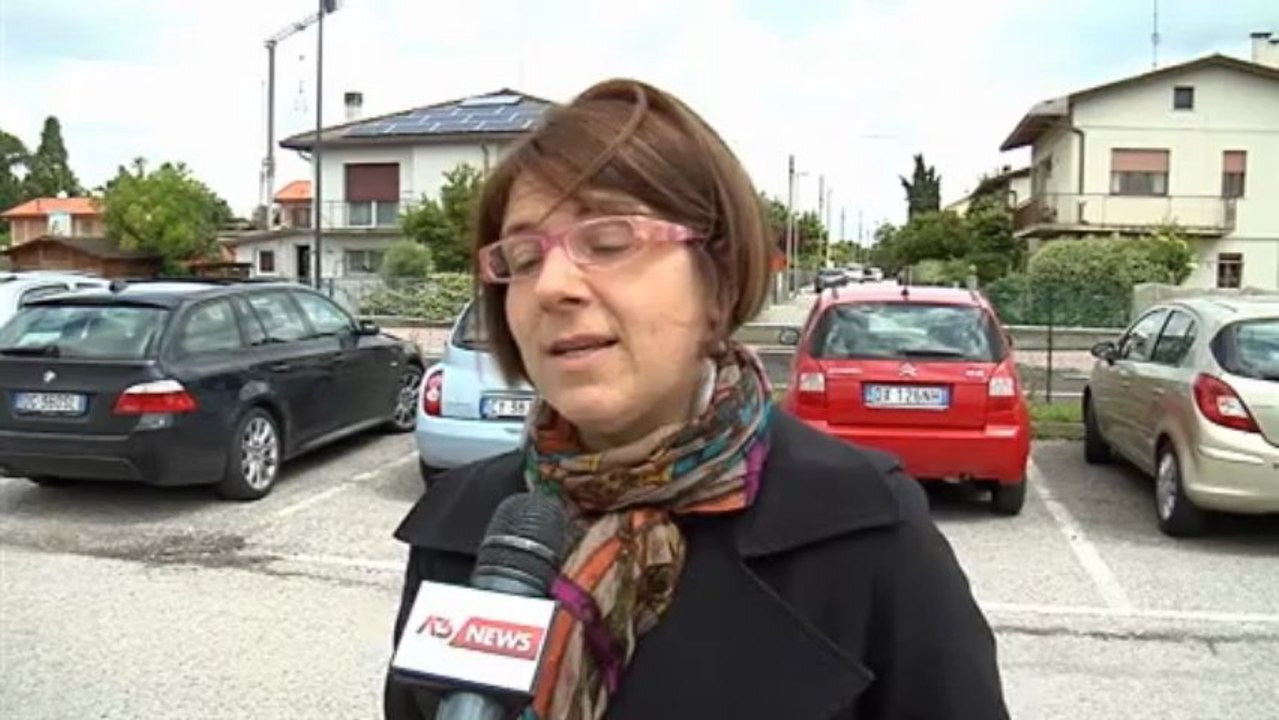 SINDACI AL COLLASSO