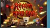 Realm of the mad god hack 2013 rotmg hack free version 8.