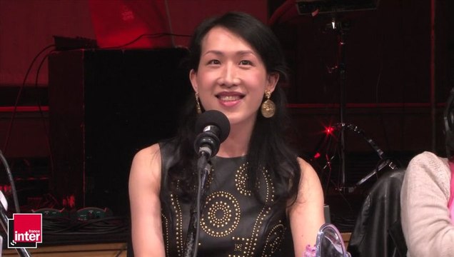 On va tous y passer - Sony Chan - Je suis malaaadeee!