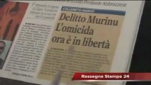 Leccenews24 Notizie dal Salento in tempo reale: Rassegna Stampa 4 Giugno