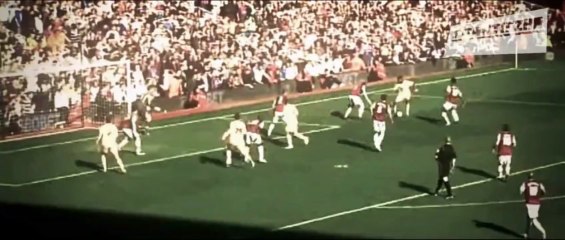 Wilfried Zaha »  The Next Ronaldo » 2012_2013