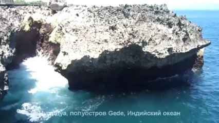 Компания Магеллан Белгород приглашает принять участие в розыгрыше призов