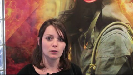 Service civique : le réseau des sapeurs-pompiers s'engage !