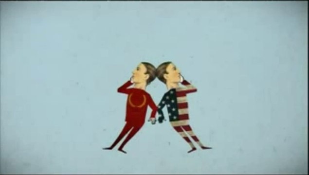 Campagna di comunicazione Il maggio dei libri (03 06 13)