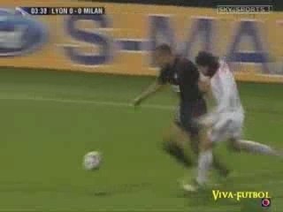 speciale geste technique vol.2