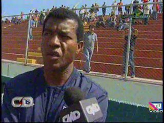 CENTRAL DEPORTIVA-03JUN 001