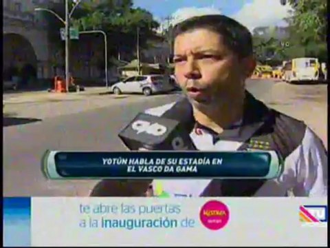 PARTIDO APARTE-03JUN 001