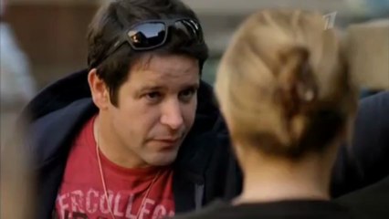 Prospekt.Brazilii.003-004.SATRip.RiperAM 00_00_00-00_44_50