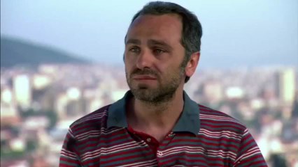 Böyle Bitmesin 34. Bölüm Fragmanı (Sezon Finali)