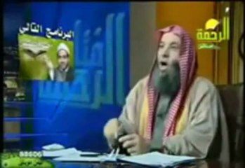 كيف نتجنب الفتن - الشيخ محمد حسان