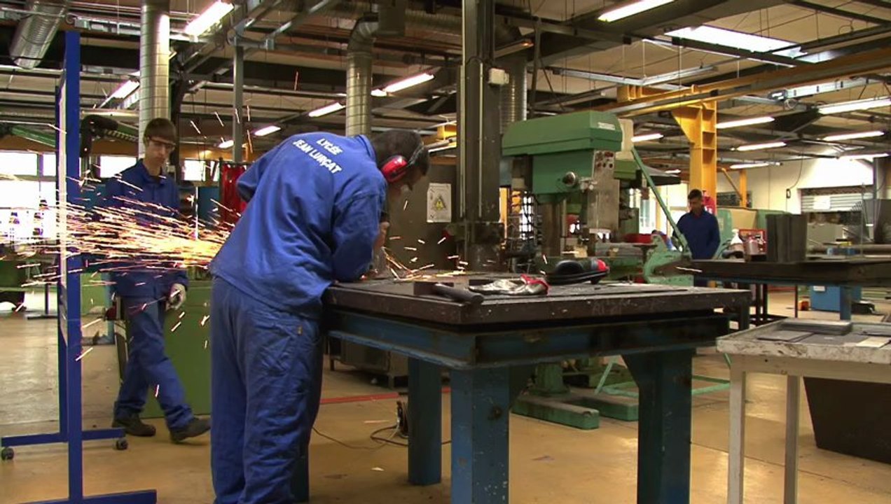 TERSIS #6 : la dernière ligne droite