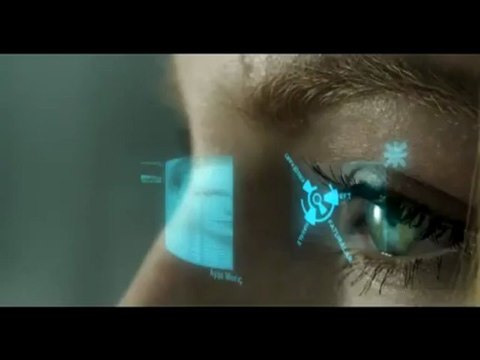 Finansbank Bireysel İnternet Şubesi - bankalar.org