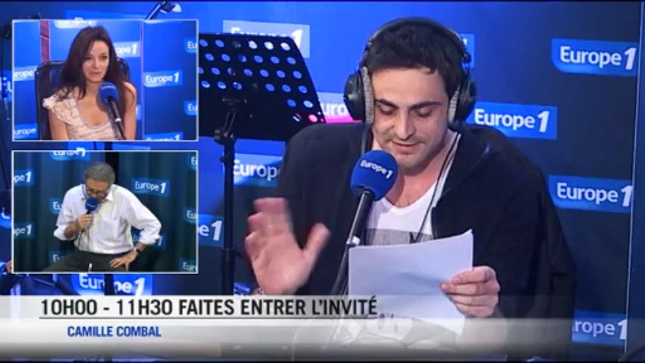 La philo c'est du pipeau