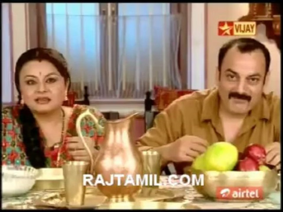 04-deivam-1