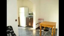 Vente - Appartement à Cagnes-sur-Mer - 147 000 €