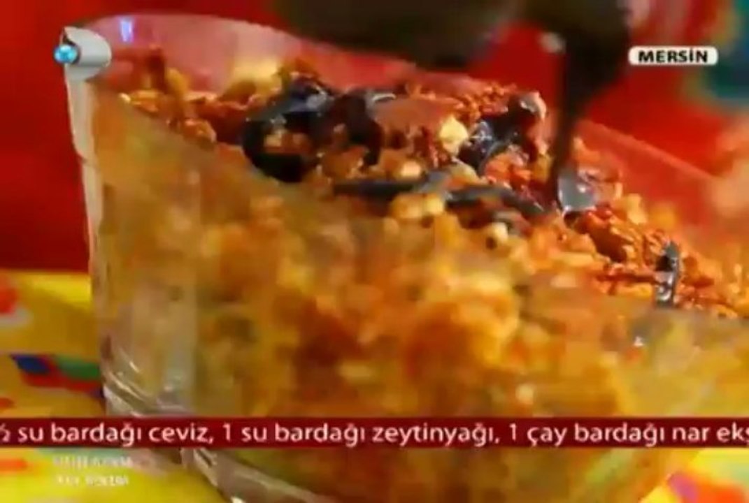 MTFĞM 5 HZRN