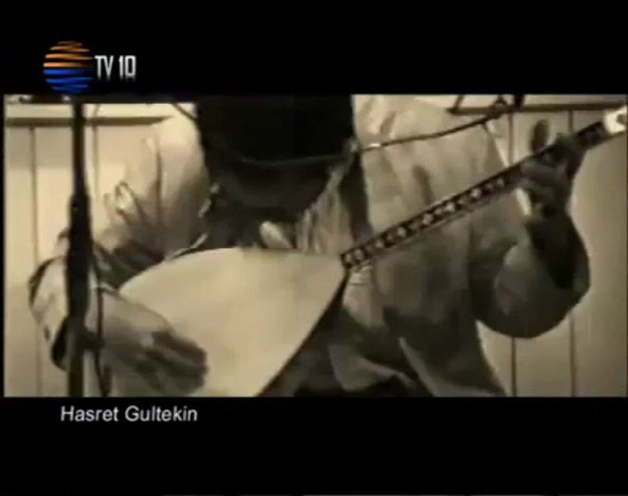 Hasret Gültekin - Bir İnsan Ömrünü Neye Vermeli(360p_H.264-AAC)