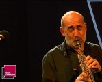 Jazz sur le Vif  - Lionel Belmondo Trio, Europan Standards