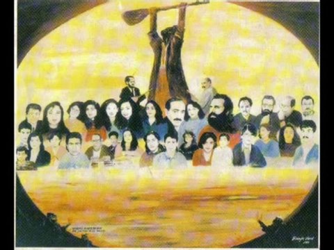 Hasret Gültekin - Güle Yel Değdi(360p_H.264-AAC)