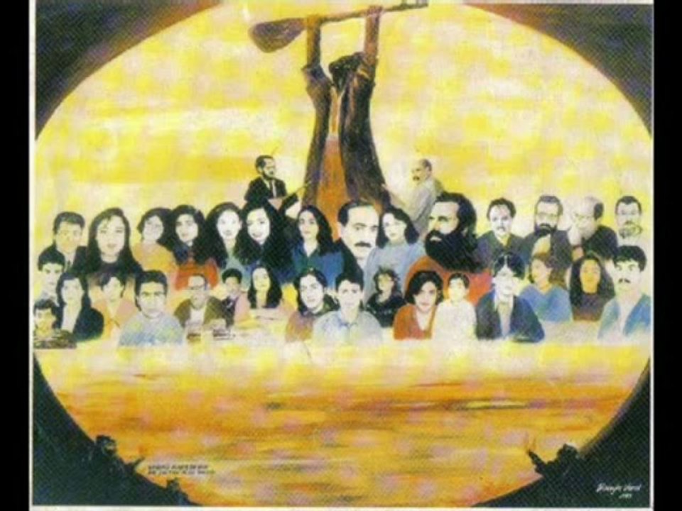 Hasret Gültekin - Güle Yel Değdi(360p_H.264-AAC)