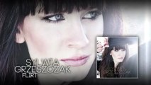 Sylwia Grzeszczak – Komponując Siebie (CAŁY ALBUM) Do Pobrania [MP3/MP4]