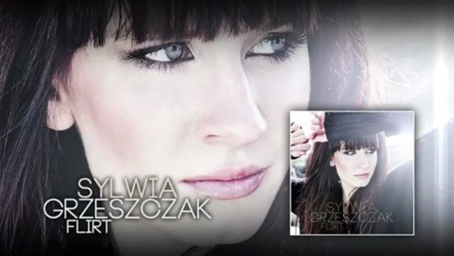 Sylwia Grzeszczak – Komponując Siebie (CAŁY ALBUM) Do Pobrania [MP3/MP4]