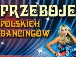Serduszkowa Wiązanka Przebojów 3 (6)