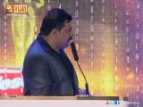 7th Annual Vijay Awards | Best Villan