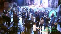 Enver Çatal misket hüdayda Üzümlü konserinden 2013