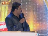 7th Annual Vijay Awards | Best Find of the Year
