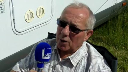 criterium-sur le bord des routes