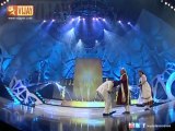 7th Annual Vijay Awards | Birju Maharaj