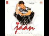 Tu Har Pal Aane Lagi Nazar - Jaan (2000) Full Song HD