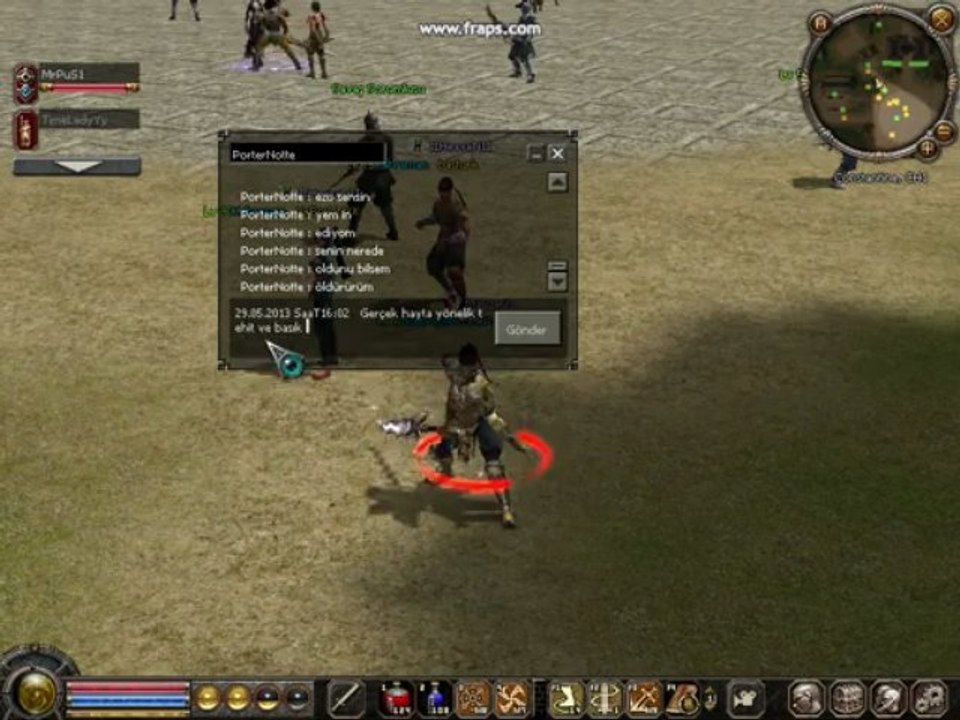 metin2client 2013-05-29 16-04-05-78