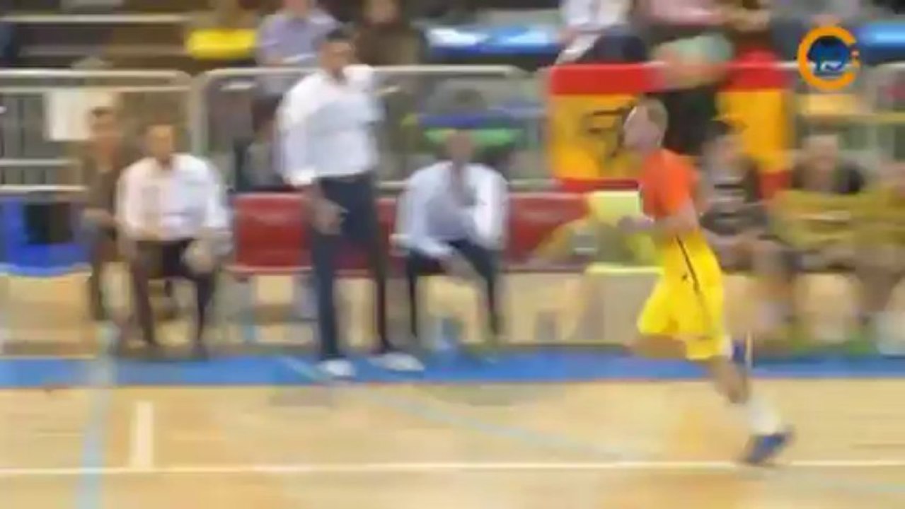 20130603 ponte morado 02bbb