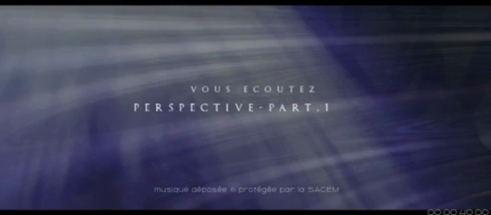Perspective-part.1
