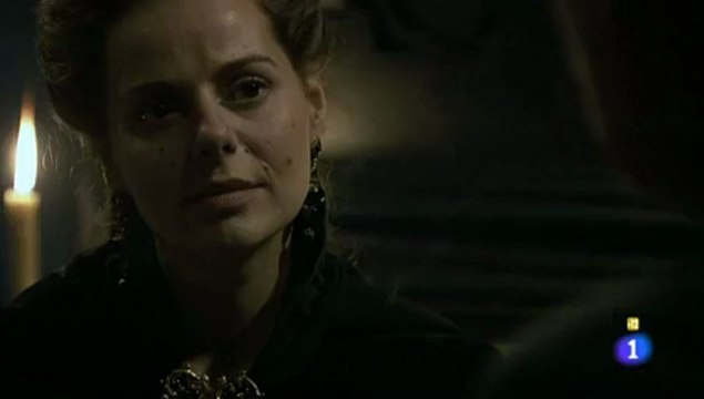 AGUILA ROJA MINUTO DE ORO CAPITULO 56-03-06-2013