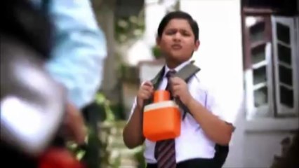 CRLF Motorcycle Parts