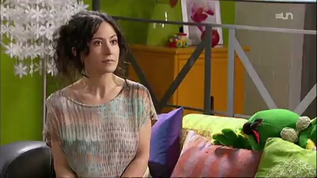 Samia Et Jean-paul Boher-2250