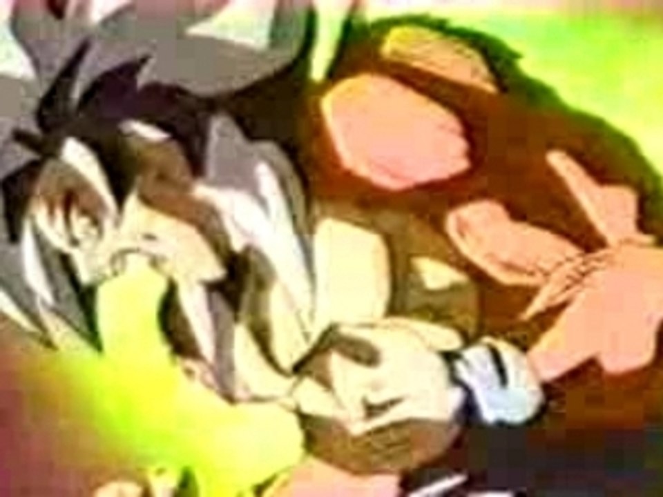 Dbgt1