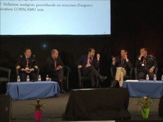 08Mercredi 15 mai - Traumatologie de lenfant - QR salle