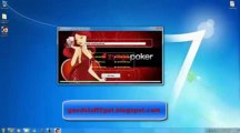 Zynga poker chips -Hack Pirater- Cheat FREE Download June - July 2013 Update