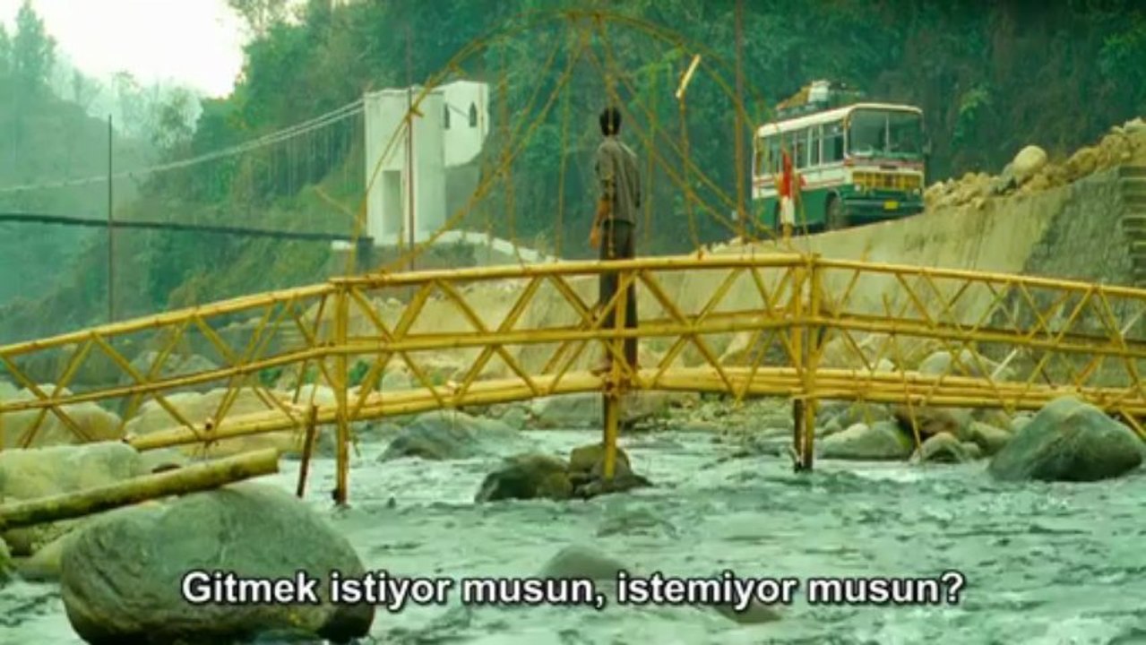 Barfi!.2012.TRsub.LUNA-002YEPPUDAA