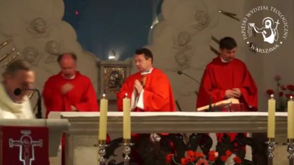 Studium: Your Guide to Higher Education