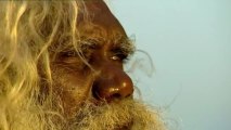 Lost Worlds - The Aborigines of Australia