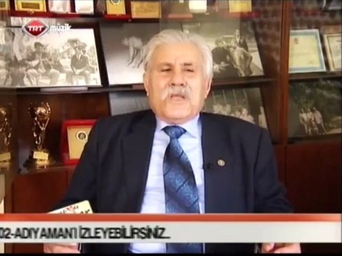 yuregimde turkuler 01