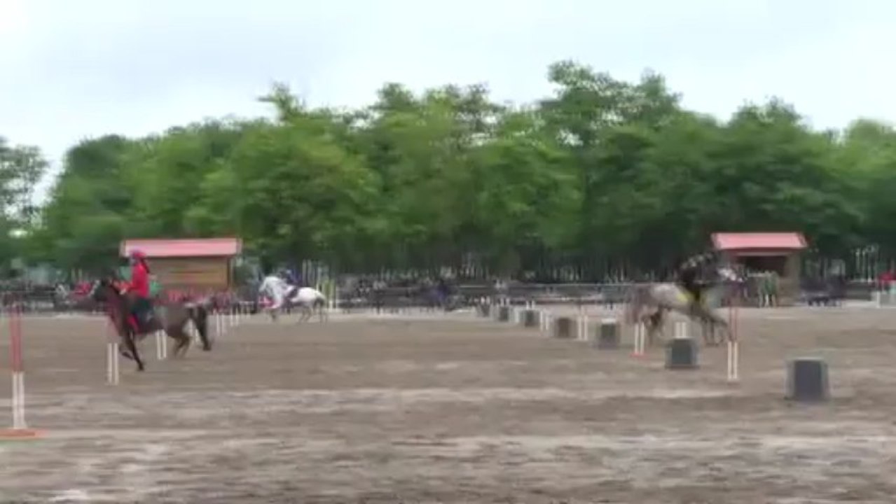 20130520101156