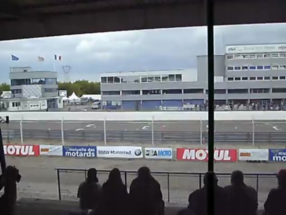dijon1 2013