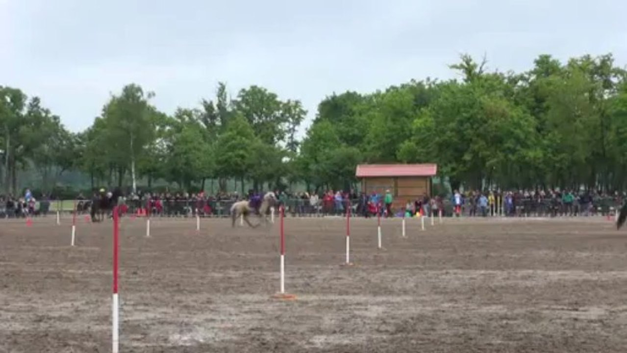 20130520103322